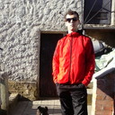 ���������� �������, ���� ������� �����, 35 ���, ������������ 