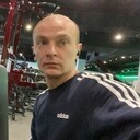 ���������� ��������, ���� ������� Vlad, 33 ����, ������������ ��� ������, ����� � ���������