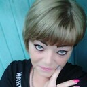 ���������� �����-���������, ���� ������� �������, 61 ���, ������������ ��� ���������