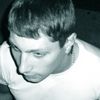 ,   Zaxar, 37 ,   ,   , c , 