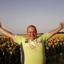 ���������� �������, ���� ������� �������, 49 ���, ������������ ��� ������, ����� � ���������, c�������� ���������, ���������