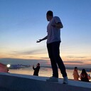  ,   , 25 ,   ,   