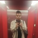   ,   Abderrahman, 30 ,   ,   