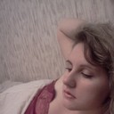  -,   , 42 ,     , c 
