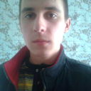  ,   , 35 ,     , c 