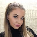 ���������� �����, ���� ������� ������, 28 ���, ������������ ��� c�������� ���������