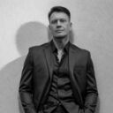 ���������� ������, ���� ������� �������, 42 ����, ������������ ��� ������, ����� � ���������, c�������� ���������, ���������