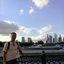  ,    , 49 ,     , c 