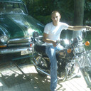 ���������� ������, ���� ������� �����, 36 ���, ������������ ��� ������, ����� � ���������, c�������� ���������