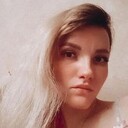  ,   , 30 ,   c , 