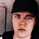  ,   Andrey, 24 ,   ,   