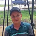 ���������� ���������, ���� ������� �����, 38 ���, ������������ ��� ������, ����� � ���������