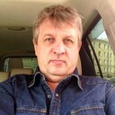  -,   , 57 ,   ,   , c 