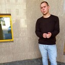 ���������� �����, ���� ������� ����, 31 ���, ������������ ��� ������, ����� � ���������, c�������� ���������, ���������