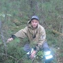  ,   Wjatscheslaw, 31 ,   c 