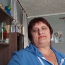  ,   , 58 ,   ,   
