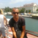 ���������� ��������, ���� ������� ����, 44 ����, ������������ ��� ������, ����� � ���������, c�������� ���������