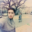 ���������� �������, ���� ������� Aminex, 27 ���, ������������ ��� ������, ����� � ���������, c�������� ���������