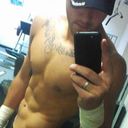 ���������� ������, ���� ������� Erik98887628, 31 ���, ������������ ��� ������, ����� � ���������, c�������� ���������