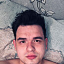 ���������� ������, ���� ������� ��������, 26 ���, ������������ ��� ������, ����� � ���������