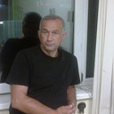  ,   , 67 ,   ,   , c 