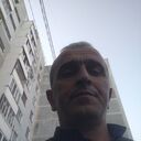 ���������� ������, ���� ������� ����, 44 ����, ������������ ��� ������, ����� � ���������