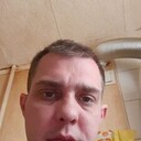 ���������� ������������, ���� ������� �����, 37 ���, ������������ ��� ������, ����� � ���������, c�������� ���������