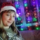  ,   , 37 ,     , c 
