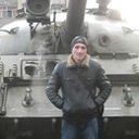 ���������� �������, ���� ������� ������, 32 ����, ������������ ��� ������, ����� � ���������, c�������� ���������, ���������