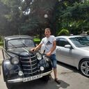 ���������� �����������, ���� ������� ���������, 36 ���, ������������ ��� ������, ����� � ���������