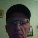  ,   Roman, 56 ,   ,   , c 