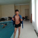  ,   Nasim, 33 ,   