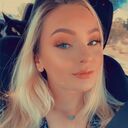 ���������� Friedberg, ���� ������� Ruby, 30 ���, ������������ ��� ����� � ���������, c�������� ���������