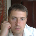 ���������� �����������, ���� ������� ������, 48 ���, ������������ ��� ������, ����� � ���������, c�������� ���������, ���������