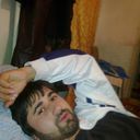  ,   Safik, 36 ,   