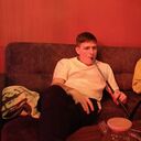 ���������� �����, ���� ������� ����, 26 ���, ������������ ��� ������, ����� � ���������