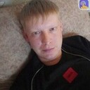 ���������� ������������, ���� ����� ����, 25 ���, ������������ ��� ������, ����� � ���������, c�������� ���������