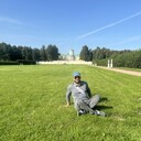  ,   Ixtiyar, 30 ,     , c 