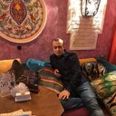 ���������� ������, ���� ������� Fazil, 45 ���, ������������ ��� ������, ����� � ���������