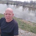 ���������� ������, ���� ������� Ophir, 55 ���, ������������ ��� ������, ����� � ���������