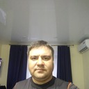  ,   , 46 ,   ,   , c , 
