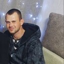 ���������� ������������, ���� ������� ������, 36 ���, ������������ ��� ������, ����� � ���������, c�������� ���������, ���������