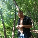 ���������� �����������, ���� ������� ��������, 47 ���, ������������ ��� ������, ����� � ���������, c�������� ���������