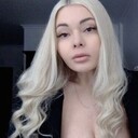 ���������� �����-���������, ���� ������� �����, 29 ���, ������������ ��� ������, ����� � ���������