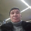  ,   , 44 ,   ,   , c , 