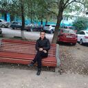 ���������� ��������, ���� ������� ����, 30 ���, ������������ ��� ����� � ���������, c�������� ���������