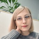 ���������� ����������, ���� ������� ���������, 40 ���, ������������ ��� ����� � ���������, c�������� ���������, ���������