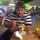  ,   Sss, 45 ,   ,   , c , 