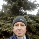  ,   , 50 ,   ,   , c 