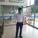 ���������� �������, ���� ������� ������, 30 ���, ������������ ��� ������, ����� � ���������